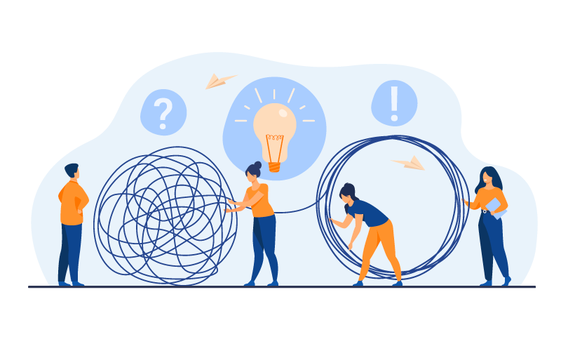 Gyors segítség - WordPress frissítés - Bízza ránk a weboldala karbantartását