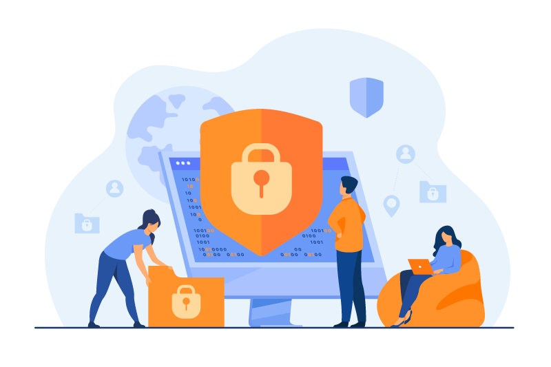 Technikai segítség - WordPress frissítés - Bízza ránk a weboldala karbantartását