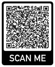 Névjegykártya - Wordpress frissítés - Bízza ránk WordPress weboldala karbantartását